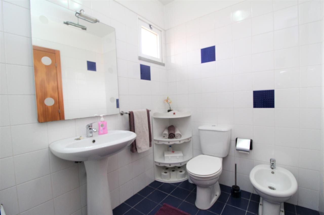 Orquidea Appartement